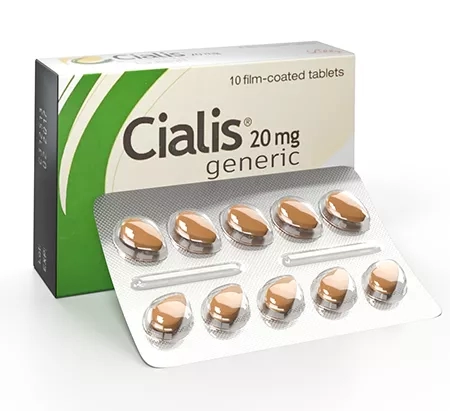 paquete-cialis-generico