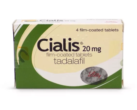 paquete-cialis-original