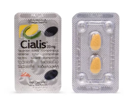 paquete-cialis-20mg