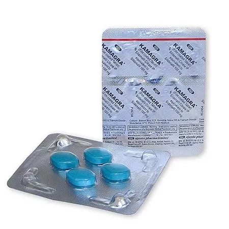 paquete-kamagra-100mg