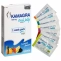 paquete-kamagra-oral-jelly