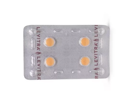 paquete-levitra-20mg