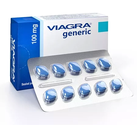 paquete-viagra-generico