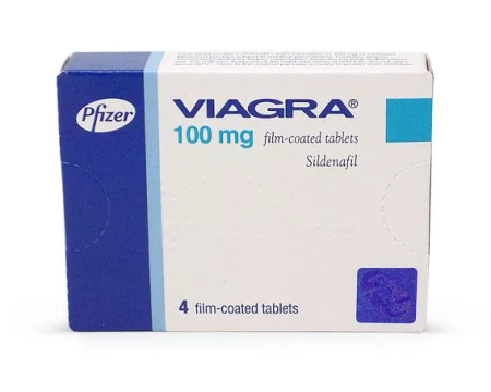 paquete-viagra