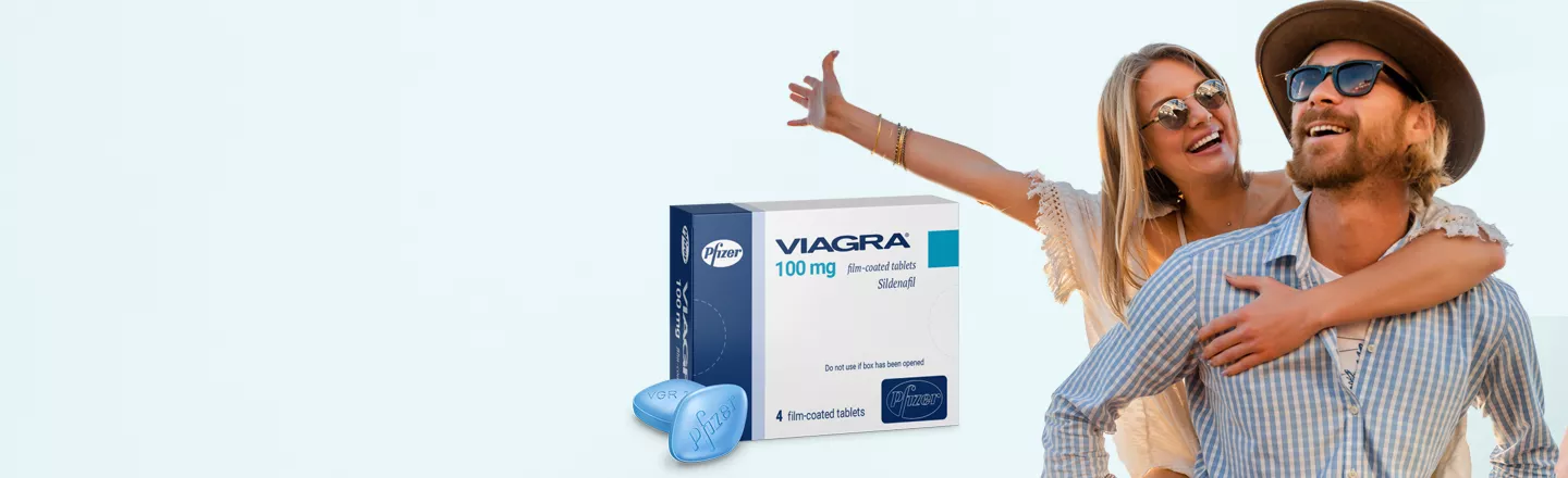 Comprar Viagra Online